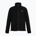 Pánska bunda 3v1 REGATTA Coriver 3in1 2026 black/black 13