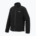 Pánska bunda 3v1 REGATTA Coriver 3in1 2026 black/black 15