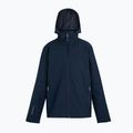 Pánska bunda 3v1 REGATTA Coriver 3in1 2026 navy/navy inner 10