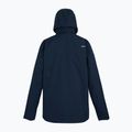Pánska bunda 3v1 REGATTA Coriver 3in1 2026 navy/navy inner 11
