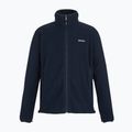 Pánska bunda 3v1 REGATTA Coriver 3in1 2026 navy/navy inner 13