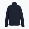 Pánska bunda 3v1 REGATTA Coriver 3in1 2026 navy/navy inner 14