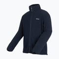 Pánska bunda 3v1 REGATTA Coriver 3in1 2026 navy/navy inner 15