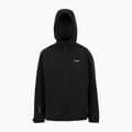 Pánska bunda REGATTA Frelton black 10