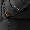 Pánska zateplená bunda REGATTA Aldthron ash/black 6