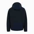 Pánska softshellová bunda REGATTA Arec III navy/moonlight denim 8