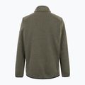 Pánska fleecová bunda REGATTA Torrens olive night 6