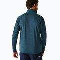 Pánska mikina REGATTA Hepley moonlight denim/navy 3