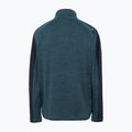 Pánska mikina REGATTA Hepley moonlight denim/navy 6