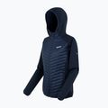 Dámska hybridná bunda REGATTA Andreson Hybrid navy 7