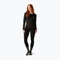 Dámske termo legíny Regatta Thermal Stretch black 2