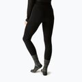 Dámske termo legíny Regatta Thermal Stretch black 3