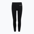 Dámske termo legíny Regatta Thermal Stretch black 5