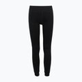 Dámske termo legíny Regatta Thermal Stretch black 6