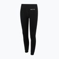 Dámske termo legíny Regatta Thermal Stretch black 7
