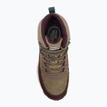 Dámske trekingové topánky Regatta Shayford tuffet/fig 5