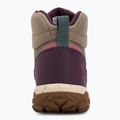 Dámske trekingové topánky Regatta Shayford tuffet/fig 6