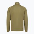 Pánska mikina Dare 2b Fuse Up II Core Stretch martini olive 6