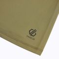 Pánska mikina Dare 2b Fuse Up II Core Stretch martini olive 8