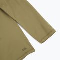 Pánska mikina Dare 2b Fuse Up II Core Stretch martini olive 9