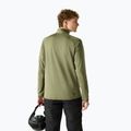 Pánska mikina Dare 2b Fuse Up II Core Stretch martini olive 3