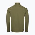 Pánska mikina Dare 2b Fuse Up II Core Stretch martini olive 6