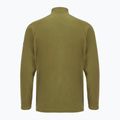 Pánska fleecová mikina Dare 2b Freethink II Fleece martini olive 6