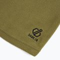 Pánska fleecová mikina Dare 2b Freethink II Fleece martini olive 8