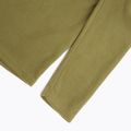 Pánska fleecová mikina Dare 2b Freethink II Fleece martini olive 9