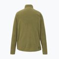 Pánska fleecová mikina Dare 2b Freethink II Fleece martini olive 6