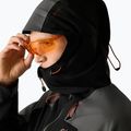 Pánska nepremokavá bunda Dare 2b Torrek III Jacket magnet/black 6