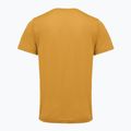 Pánske trekingové tričko REGATTA Mindoi Anti Insect wood brown 2