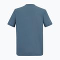 Pánske trekingové tričko REGATTA Mindoi Anti Insect china blue 6