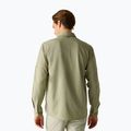 Pánska košeľa REGATTA Anti Insect Travel Light abbeystone 2