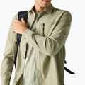 Pánska košeľa REGATTA Anti Insect Travel Light abbeystone 4