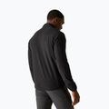 Pánska fleecová mikina REGATTA Fleece Scaris ash 3