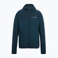 Pánska trekingová mikina REGATTA Kadley Midlayer night sky 5