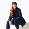 Dámska nepremokavá bunda REGATTA Natalina navy 6