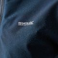 Dámska nepremokavá bunda REGATTA Natalina navy 9