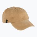 Šiltovka REGATTA Cassian wood