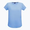 Dámska trekkingová tričko REGATTA Mindo Anti-Insect washed denim