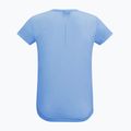 Dámska trekkingová tričko REGATTA Mindo Anti-Insect washed denim 2