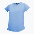 Dámska trekkingová tričko REGATTA Mindo Anti-Insect washed denim 3