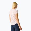 Pánske trekingové tričko REGATTA Mindo Anti-Insect pink haze 3