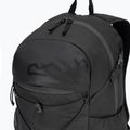 Mestský batoh REGATTA Everyday Prism 35 l ash 4
