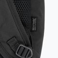 Mestský batoh REGATTA Everyday Prism 35 l ash 8