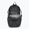 Mestský batoh REGATTA Everyday Prism 35 l ash 9