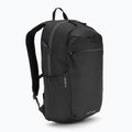 Mestský batoh REGATTA Everyday Prism 25 l ash 2