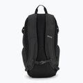 Mestský batoh REGATTA Everyday Prism 25 l ash 3