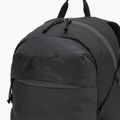 Mestský batoh REGATTA Everyday Prism 25 l ash 4